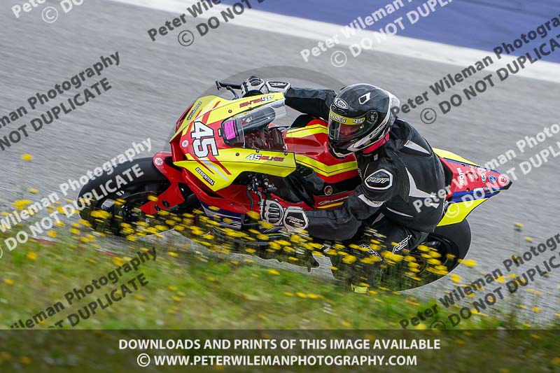 motorbikes;no limits;peter wileman photography;portimao;portugal;trackday digital images